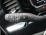2024 GMC Sierra 1500 Crew Cab 4WD Pickup for sale #B4563 - photo 64