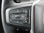 2024 GMC Sierra 1500 Crew Cab 4WD Pickup for sale #B4563 - photo 65