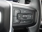 2024 GMC Sierra 1500 Crew Cab 4WD Pickup for sale #B4563 - photo 66