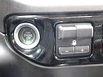2024 GMC Sierra 1500 Crew Cab 4WD Pickup for sale #B4563 - photo 67