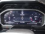 2024 GMC Sierra 1500 Crew Cab 4WD Pickup for sale #B4563 - photo 68