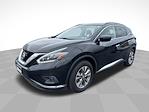 2018 Nissan Murano 4x4 SUV for sale #B4565 - photo 33