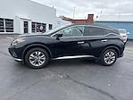 2018 Nissan Murano 4x4 SUV for sale #B4565 - photo 34