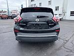 2018 Nissan Murano 4x4 SUV for sale #B4565 - photo 36