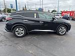 2018 Nissan Murano 4x4 SUV for sale #B4565 - photo 38