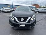 2018 Nissan Murano 4x4 SUV for sale #B4565 - photo 40