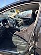 2018 Nissan Murano 4x4 SUV for sale #B4565 - photo 43