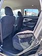 2018 Nissan Murano 4x4 SUV for sale #B4565 - photo 45