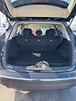 2018 Nissan Murano 4x4 SUV for sale #B4565 - photo 46