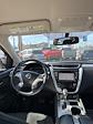 2018 Nissan Murano 4x4 SUV for sale #B4565 - photo 48