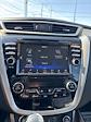 2018 Nissan Murano 4x4 SUV for sale #B4565 - photo 50