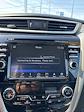 2018 Nissan Murano 4x4 SUV for sale #B4565 - photo 51