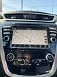 2018 Nissan Murano 4x4 SUV for sale #B4565 - photo 52