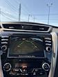 2018 Nissan Murano 4x4 SUV for sale #B4565 - photo 53