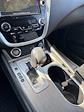 2018 Nissan Murano 4x4 SUV for sale #B4565 - photo 54