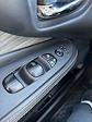 2018 Nissan Murano 4x4 SUV for sale #B4565 - photo 55