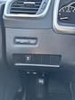 2018 Nissan Murano 4x4 SUV for sale #B4565 - photo 56