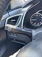 2018 Nissan Murano 4x4 SUV for sale #B4565 - photo 57