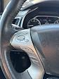 2018 Nissan Murano 4x4 SUV for sale #B4565 - photo 58