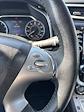2018 Nissan Murano 4x4 SUV for sale #B4565 - photo 59