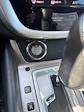 2018 Nissan Murano 4x4 SUV for sale #B4565 - photo 61