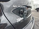 2018 Nissan Murano 4x4 SUV for sale #B4565 - photo 63