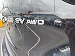 2018 Nissan Murano 4x4 SUV for sale #B4565 - photo 64