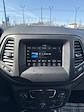 2020 Jeep Compass 4x4 SUV for sale #B4566 - photo 21
