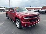 2018 Chevrolet Silverado 1500 Crew Cab 4WD Pickup for sale #B4567A - photo 1