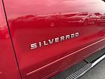2018 Chevrolet Silverado 1500 Crew Cab 4WD Pickup for sale #B4567A - photo 10