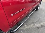 2018 Chevrolet Silverado 1500 Crew Cab 4WD Pickup for sale #B4567A - photo 11