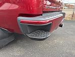 2018 Chevrolet Silverado 1500 Crew Cab 4WD Pickup for sale #B4567A - photo 12