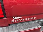 2018 Chevrolet Silverado 1500 Crew Cab 4WD Pickup for sale #B4567A - photo 13