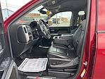 2018 Chevrolet Silverado 1500 Crew Cab 4WD Pickup for sale #B4567A - photo 16