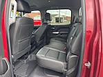 2018 Chevrolet Silverado 1500 Crew Cab 4WD Pickup for sale #B4567A - photo 18