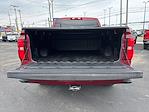 2018 Chevrolet Silverado 1500 Crew Cab 4WD Pickup for sale #B4567A - photo 19