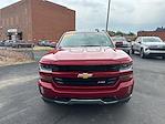 2018 Chevrolet Silverado 1500 Crew Cab 4WD Pickup for sale #B4567A - photo 2