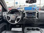 2018 Chevrolet Silverado 1500 Crew Cab 4WD Pickup for sale #B4567A - photo 20