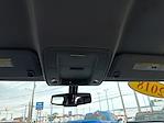 2018 Chevrolet Silverado 1500 Crew Cab 4WD Pickup for sale #B4567A - photo 21