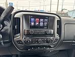 2018 Chevrolet Silverado 1500 Crew Cab 4WD Pickup for sale #B4567A - photo 22