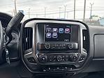 2018 Chevrolet Silverado 1500 Crew Cab 4WD Pickup for sale #B4567A - photo 23