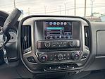 2018 Chevrolet Silverado 1500 Crew Cab 4WD Pickup for sale #B4567A - photo 24