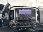 2018 Chevrolet Silverado 1500 Crew Cab 4WD Pickup for sale #B4567A - photo 25