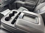2018 Chevrolet Silverado 1500 Crew Cab 4WD Pickup for sale #B4567A - photo 27