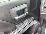 2018 Chevrolet Silverado 1500 Crew Cab 4WD Pickup for sale #B4567A - photo 28