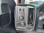 2018 Chevrolet Silverado 1500 Crew Cab 4WD Pickup for sale #B4567A - photo 29