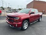 2018 Chevrolet Silverado 1500 Crew Cab 4WD Pickup for sale #B4567A - photo 3