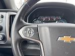 2018 Chevrolet Silverado 1500 Crew Cab 4WD Pickup for sale #B4567A - photo 31