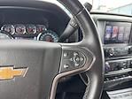 2018 Chevrolet Silverado 1500 Crew Cab 4WD Pickup for sale #B4567A - photo 32