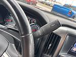 2018 Chevrolet Silverado 1500 Crew Cab 4WD Pickup for sale #B4567A - photo 33